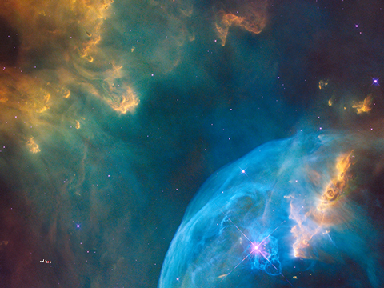 奥特曼环游世界